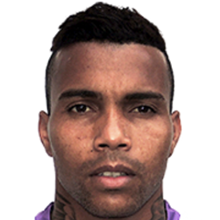 Eliomar Silva