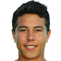 Nicklas Røjkjær