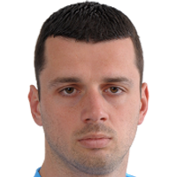 Radoslav Vlasic