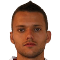 Nemanja Vidić