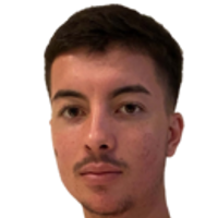 Djordje Kotlajic