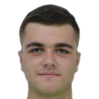 Vuk Vukadinović