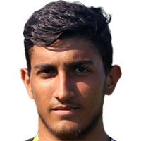Alessio Lazzazera
