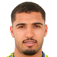 Hamad Al Marzooqi