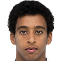 Ahmed Al Sadi