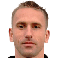 Vladimír Kukol