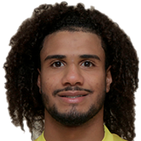 Sultan Al Mantheri Transfer History with all Clubs, Completed Moves & Fees