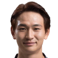 Hyeon-mu Kang