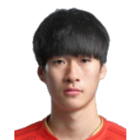 Ko Myeong-Seok