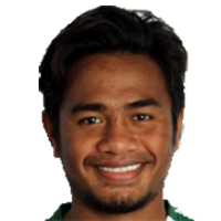 Ilham Udin Armaiyn