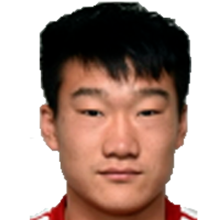 Liu Junshuai