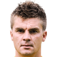 Michał Zieliński