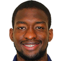 Samba Sow