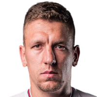 Rafał Janicki