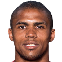 Douglas Costa