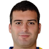Darko Roksa