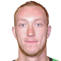Darren Dolan