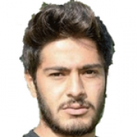 Gorkem Guven