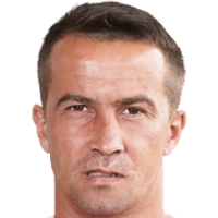Marcin Kaczmarek