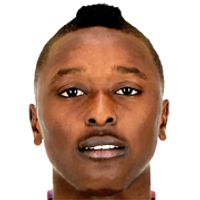 Umar Sadiq