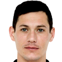Mateusz Zytko