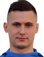 Evgeni Yudchits