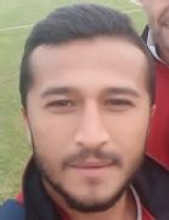 Kazim Sahbaz