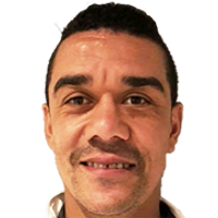 Ronaldo da Silva