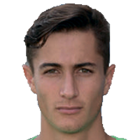 Pablo Sisniega