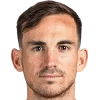 Fabián Ruiz