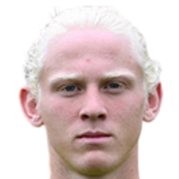 Kolbeinn Finnsson