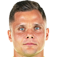 Rafał Gikiewicz