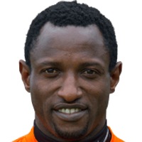 David Abwo Transfer History with all Clubs, Completed Moves & Fees