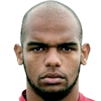 Erico Castro