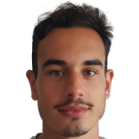 Tomás Silva