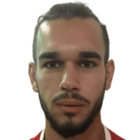 Diogo Jorge Sousa Martins