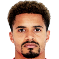 Zeki Fryers