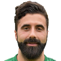 Luis Paulo