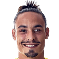 João Vasco