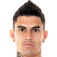 Diego Perotti