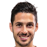 João Coito