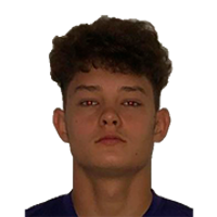 Ben Keßler
