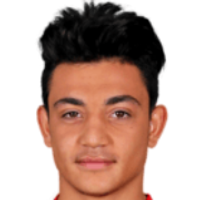 Alpay Kocakli