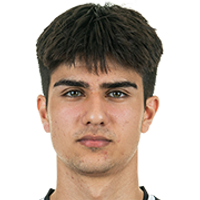 Z. Sertdemir