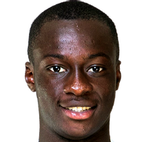 Habib Diarra