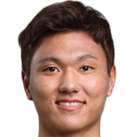 Lee Seung-Gyu