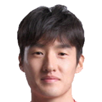 Kyeong-min Ko