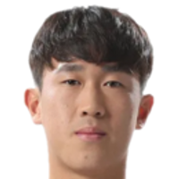 Lee Je-Seung
