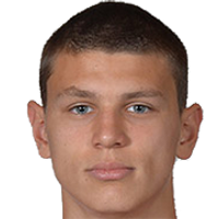 Ranko Veselinović