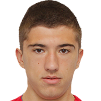 Nemanja Mićević